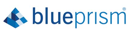 Blueprism