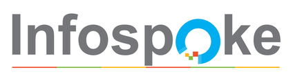 Infospoke