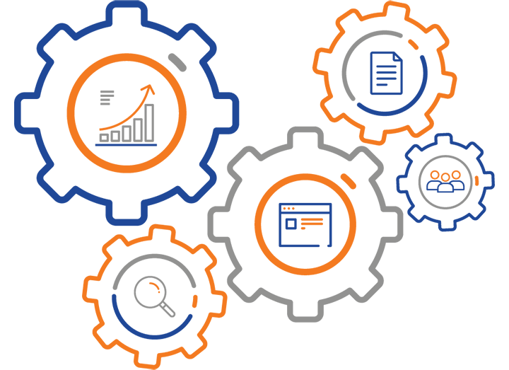 BlockChain Solutions