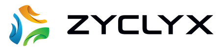 Zyclyx Logo